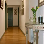 Appartamento Hideaway 65 - By St Peter's