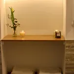 Hideaway 65 - By St Peter's Appartamento Roma