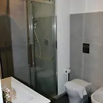Appartamento Hideaway 65 - By St Peter's Roma