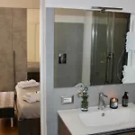 Appartamento Hideaway 65 - By St Peter's