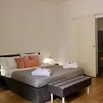 Hideaway 65 - By St Peter's Apartman