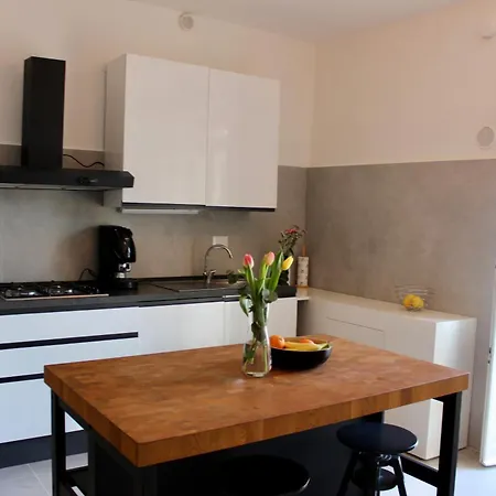 Hideaway 65 - By St Peter's Apartmán Řím