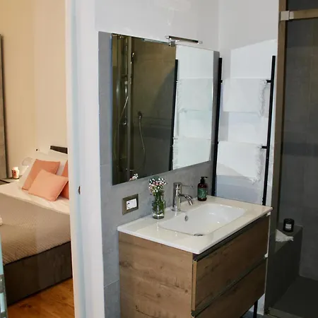 Apartmán Hideaway 65 - By St Peter's *