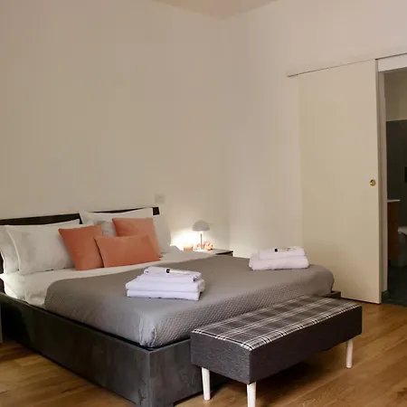 Hideaway 65 - By St Peter's Apartmán