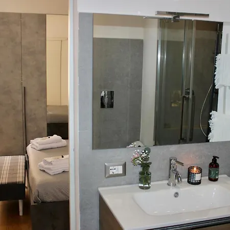 Apartmán Hideaway 65 - By St Peter's