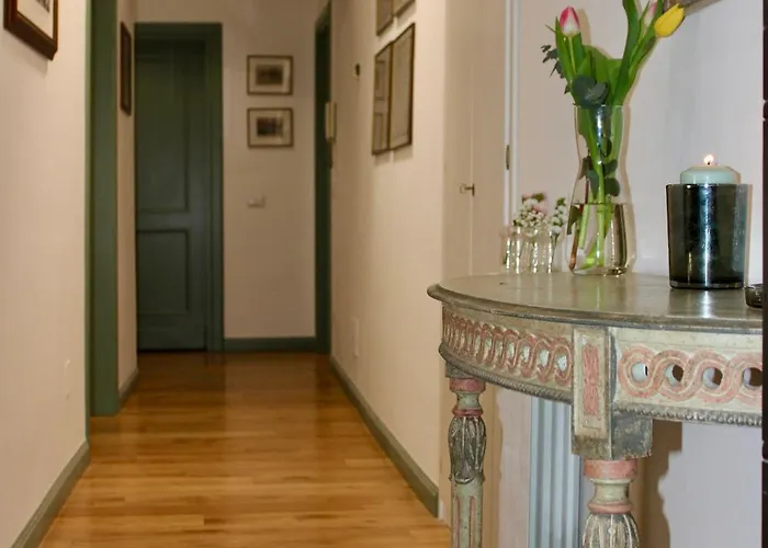 Apartmán Hideaway 65 - By St Peter's